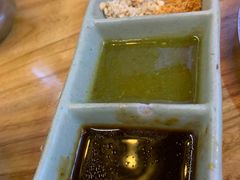 -牛也烧肉(摩尔城店)
