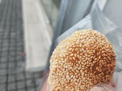 -江南蟹壳皇(新民桥店)