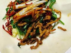 -老昌春饼(迅驰广场店)