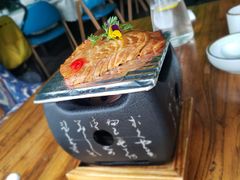 -嘉禾·悦享餐厅(八方汇店)