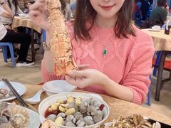 -揭阳钟记小食(福田新村店)