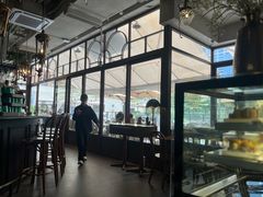 -LE MISSMORE餐酒吧(茉念西里店)