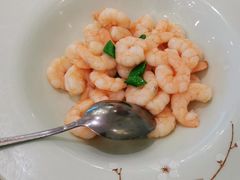 -宝燕壹号(长寿店)