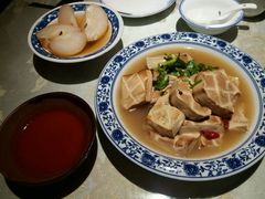 -鲁城往事(游客中心店)