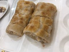 -朱仔记食府(江南大道店)