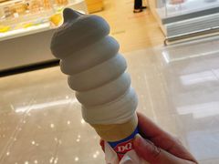 -DQ·蛋糕·冰淇淋(西城红场店)