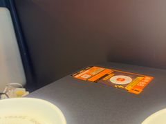 -探鱼·鲜青椒爽麻烤鱼(番禺万达店)