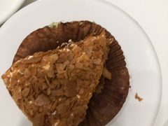 -PETIT PARIS 小巴黎(凯德1818店)