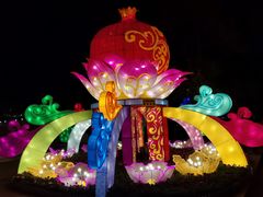 -翠湖公园