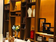 -圆苑(金茂店)