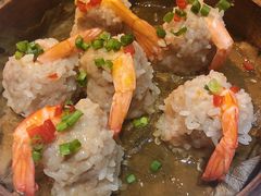 -胡桃里音乐酒馆(曲江店)