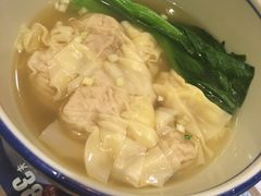 -香港新曜记茶餐厅(星耀城店)
