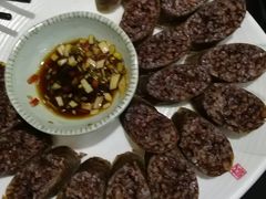 -长今家韩国料理(瑞景店)