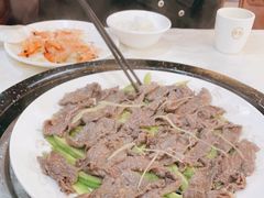 -榕记(番禺总店)