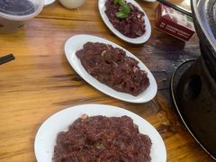 -真香牛肉老店(思源路店)