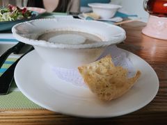 -Kitchen·Y洋厨房西餐厅(王府壹号店)
