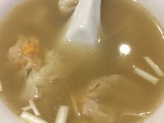 -巧美面家(东华西店)