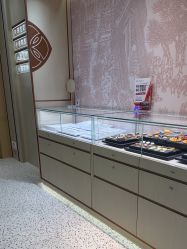 -品真阁(西三旗万象汇店)