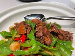 -满满海佛跳墙(千禧店)