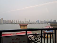 -COMMUNE幻师(渔人码头店)