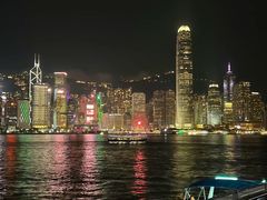 -香港威特瑞茶餐厅(小白楼音乐厅店)