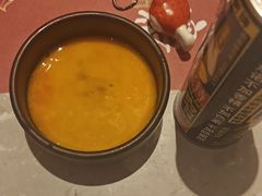 -空之介寿喜烧·和牛放题(恒隆广场店)