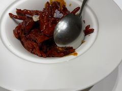 -上座云间·青年赣菜(绿茵店)