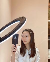 -本小姐美学·半永久纹眉野生眉