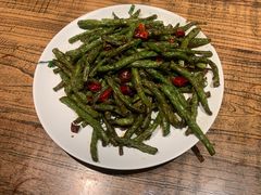 -麻辣总动员·川派海鲜·现炒浇头面·自贡菜(五彩城店)