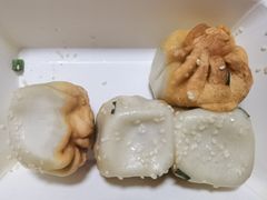 -腾元生煎(西华路店)