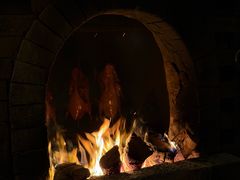 -君悦酒店·1881·北京烤鸭