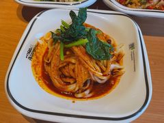 -魏家凉皮(兵马俑店)