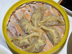 -兰湘子·湘菜小炒(民乐园店)