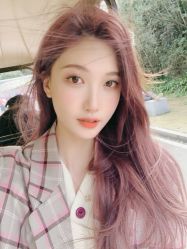 -Rise Hair上升造型