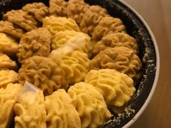 -家琳甜品(江南东店)