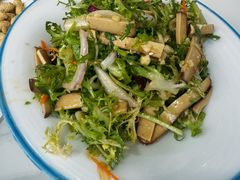 -威海渔村(静安旗舰店)