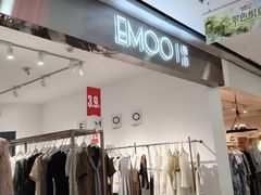 -通程奥特莱斯(华晨店)