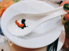 -阿殳粥馆(水围村店)