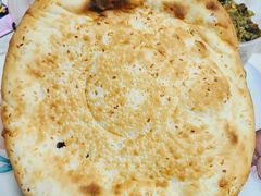 -北疆饭店(金狮广场店)