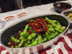 -靓靓蒸虾·头牌蒸虾(雪松路总店)