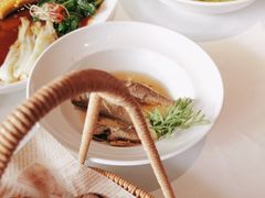 -大鸭梨烤鸭(顺义石园店)