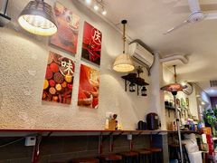 -豆爺小面(朱雀店)