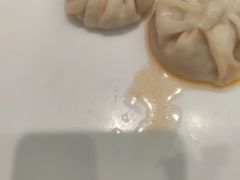 -海味当家·蒸锅海鲜(中山广场创始店)