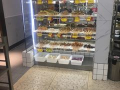 -袁记串串香(人民公园店)