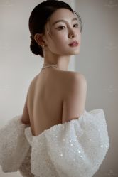 点击看大图 -金夫人婚纱摄影(衡阳店)