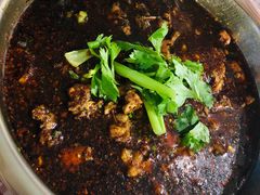 -温江公平红烧兔(总店)