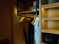 -杭州逸酒店(西湖武林店)