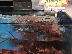 -钱塘宴(东站西子国际店)