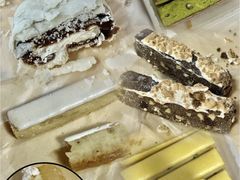 -祥禾饽饽铺·中式糕点(北京来福士店)