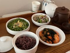-雪梅月子中心(华侨城店)